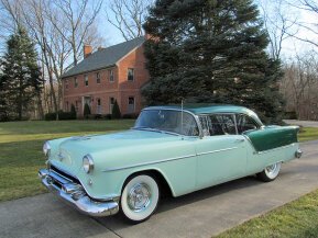 1954 Oldsmobile 88 Coupe for sale 101997811