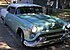 1954 Oldsmobile 88 Coupe for sale 101609218