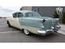 1954 Oldsmobile Ninety-Eight for sale 101726339