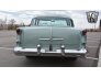 1954 Oldsmobile Ninety-Eight for sale 101726339