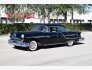 1954 Oldsmobile Ninety-Eight for sale 101843554