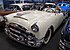 1954 Packard Caribbean for sale 101107357