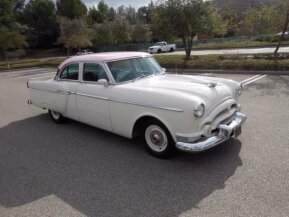 1954 Packard Clipper Series for sale 101661272
