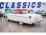 1954 Packard Clipper Series for sale 101699206