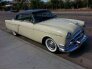 1954 Packard Clipper Series for sale 101700119
