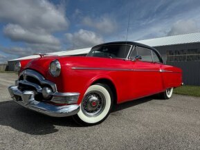 1954 Packard Clipper Series for sale 101807175