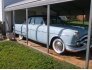 1954 Packard Other Packard Models for sale 101661591