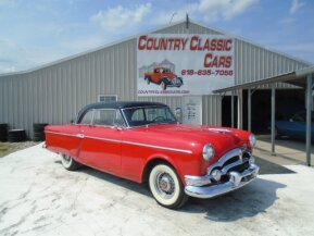 1954 Packard Other Packard Models for sale 101572980