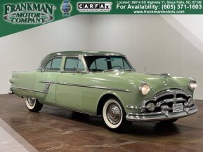 1954 Packard Patrician for sale 101675598