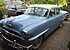 1954 Plymouth Belvedere for sale 101146256