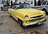 1954 Plymouth Belvedere for sale 101163153
