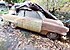 1954 Plymouth Belvedere for sale 101229827