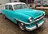1954 Plymouth Belvedere for sale 101302253
