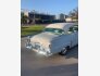 1954 Plymouth Belvedere for sale 101781044