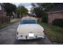 1954 Plymouth Savoy for sale 101632788
