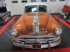 Thumbnail Photo undefined for 1954 Pontiac Chieftain