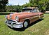 1954 Pontiac Chieftain for sale 101361775