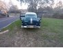 1954 Pontiac Chieftain for sale 101583478