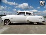 1954 Pontiac Chieftain for sale 101689358