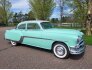 1954 Pontiac Chieftain for sale 101704916