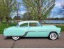 1954 Pontiac Chieftain for sale 101704916