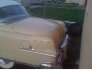 1954 Pontiac Star Chief for sale 101661292