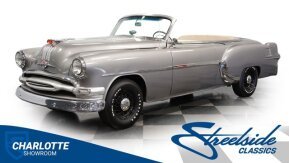 1954 Pontiac Star Chief for sale 102006095