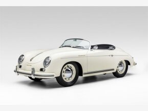 1954 Porsche 356 for sale 101800517