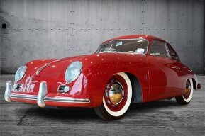 1954 Porsche 356 for sale 101897272