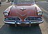 1954 Studebaker Champion for sale 101329954