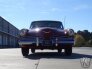 1954 Studebaker Commander for sale 101688341