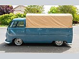 1954 Volkswagen Vans for sale 101915128