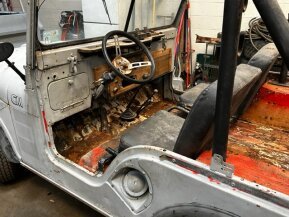 1954 Willys M-38 for sale 101862806
