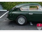 Thumbnail Photo 25 for 1955 Aston Martin DB2-4