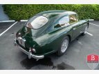 Thumbnail Photo 30 for 1955 Aston Martin DB2-4