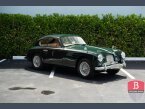 Thumbnail Photo 2 for 1955 Aston Martin DB2-4