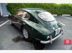 Thumbnail Photo 31 for 1955 Aston Martin DB2-4