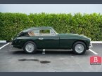 Thumbnail Photo 6 for 1955 Aston Martin DB2-4