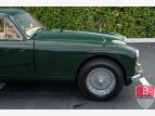 Thumbnail Photo 27 for 1955 Aston Martin DB2-4