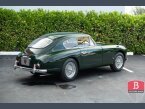 Thumbnail Photo 4 for 1955 Aston Martin DB2-4
