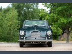 Thumbnail Photo 2 for 1955 Aston Martin DB2-4