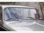 Thumbnail Photo 8 for 1955 Bentley S1
