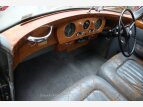 Thumbnail Photo 16 for 1955 Bentley S1