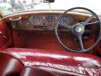 Thumbnail Photo 5 for 1955 Bentley S1