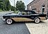 1955 Buick Century for sale 101361927