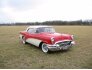 1955 Buick Century for sale 101661384