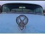1955 Buick Century for sale 101699799