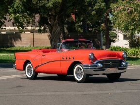 1955 Buick Century for sale 101790790