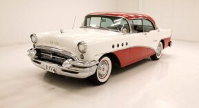 1955 Buick Century for sale 101824974