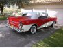 1955 Buick Century for sale 101834144
